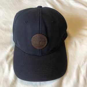 Timberland Hat